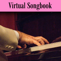 Virtual Songbook